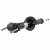 SHOCK ABSORBER ASY (P) - image 3