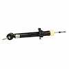 SHOCK ABSORBER ASY (P) - image 1