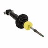 SHOCK ABSORBER ASY (P) - image 2