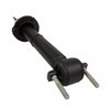 SHOCK ABSORBER ASY (P) - image 3