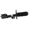 SHOCK ABSORBER ASY (P) - image 1