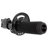 SHOCK ABSORBER ASY (P) - image 2
