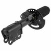 SHOCK ABSORBER ASY (P) - image 3