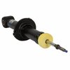 SHOCK ABSORBER ASY (P) - image 2
