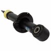 SHOCK ABSORBER ASY (P) - image 3