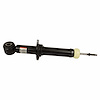 SHOCK ABSORBER ASY (P) - image 1