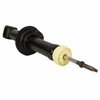 SHOCK ABSORBER ASY (P) - image 2