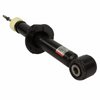 SHOCK ABSORBER ASY (P) - image 3
