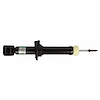 SHOCK ABSORBER ASY (P) - image 1