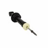 SHOCK ABSORBER ASY (P) - image 2