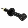 SHOCK ABSORBER ASY (P) - image 3