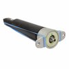 SHOCK ABSORBER ASY (P) - image 2