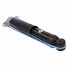 SHOCK ABSORBER ASY (P) - image 3