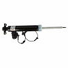 SHOCK ABSORBER (P) - image 1