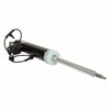 SHOCK ABSORBER (P) - image 2