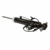 SHOCK ABSORBER (P) - image 3