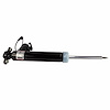 SHOCK ABSORBER (P) - image 1