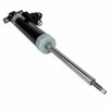 SHOCK ABSORBER (P) - image 2