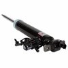 SHOCK ABSORBER (P) - image 3