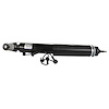 SHOCK ABSORBER ASY (P) - image 1
