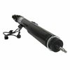 SHOCK ABSORBER ASY (P) - image 2