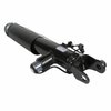 SHOCK ABSORBER ASY (P) - image 3