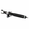 SHOCK ABSORBER ASY (P) - image 1