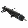 SHOCK ABSORBER ASY (P) - image 2