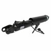 SHOCK ABSORBER ASY (P) - image 3