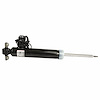 SHOCKABSORBERASY (P) - image 1