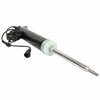 SHOCKABSORBERASY (P) - image 2
