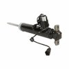 SHOCKABSORBERASY (P) - image 3