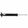 SHOCKABSORBERASY (P) - image 1
