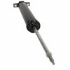 SHOCKABSORBERASY (P) - image 2