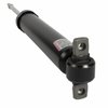 SHOCKABSORBERASY (P) - image 3