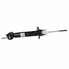 SHOCKABSORBERASY (P) - image 1