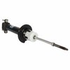 SHOCKABSORBERASY (P) - image 2