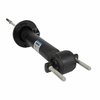 SHOCKABSORBERASY (P) - image 3