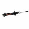 SHOCKABSORBERASY (P) - image 1