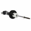 SHOCKABSORBERASY (P) - image 2