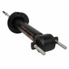 SHOCKABSORBERASY (P) - image 3