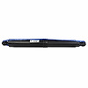 SHOCKABSORBERASY (P) - image 1