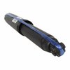 SHOCKABSORBERASY (P) - image 2