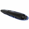 SHOCKABSORBERASY (P) - image 3