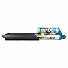SHOCKABSORBERASY (P) - image 1