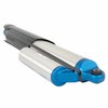 SHOCKABSORBERASY (P) - image 2