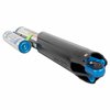SHOCKABSORBERASY (P) - image 3