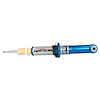 SHOCKABSORBERASY (P) - image 1