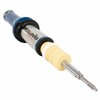 SHOCKABSORBERASY (P) - image 2