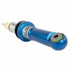 SHOCKABSORBERASY (P) - image 3